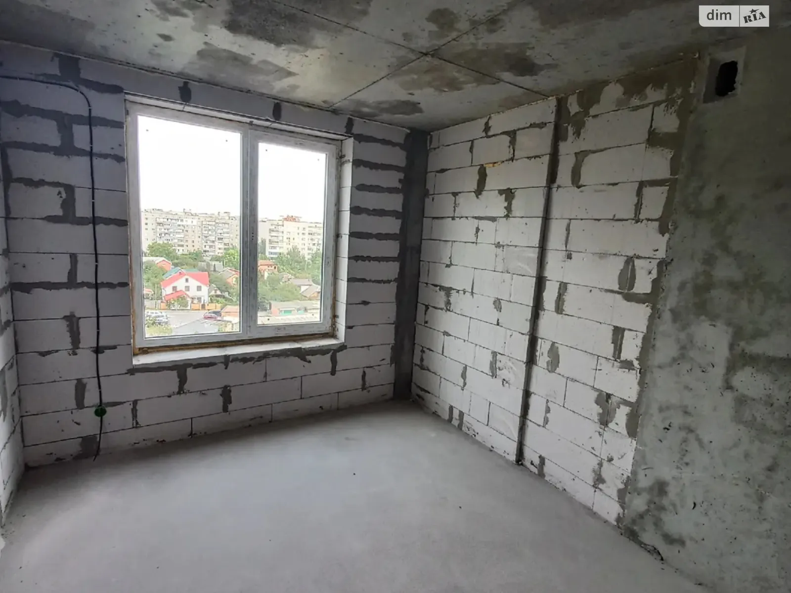 ул. Константина Василенко, 14В Славянка Винница - фото 4