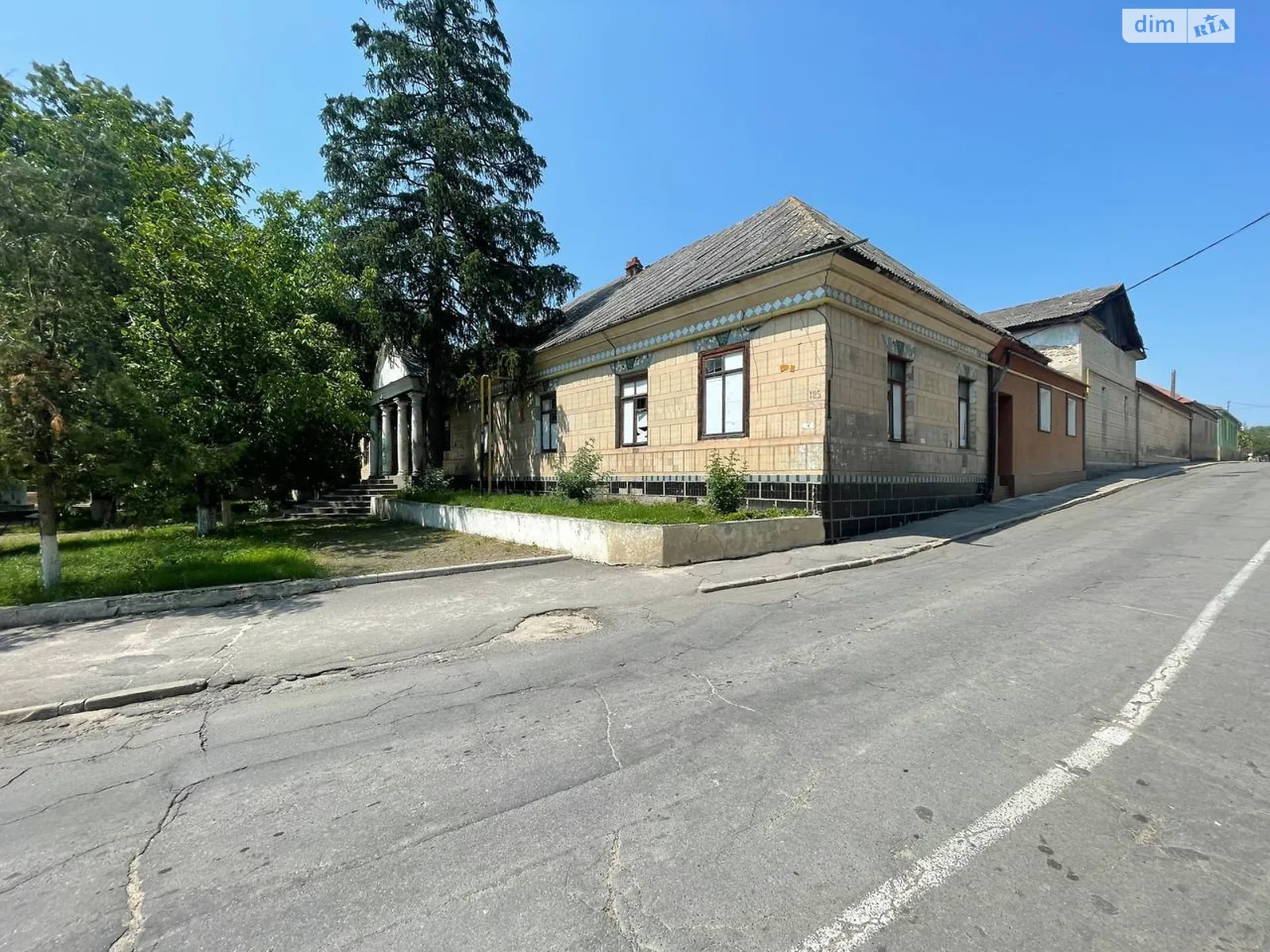 ул. Героев Майдана(Ленина) Шаргород, цена: 36000 $ - фото 1