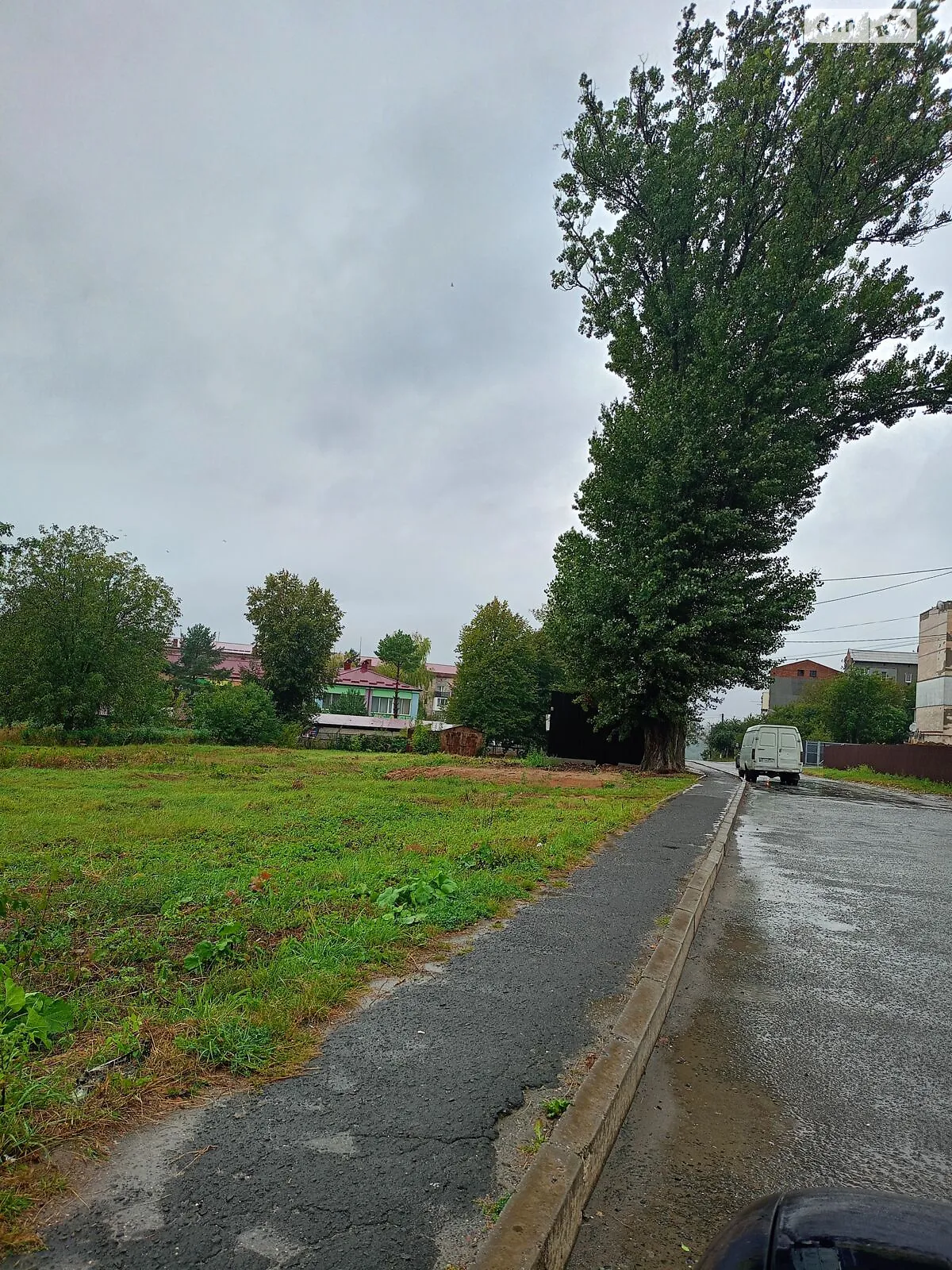 Сдается в аренду земельный участок 0.34 соток в Хмельницкой области, цена: 26862 грн - фото 1