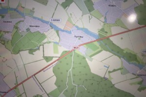 Купить землю под застройку в Винницкой области