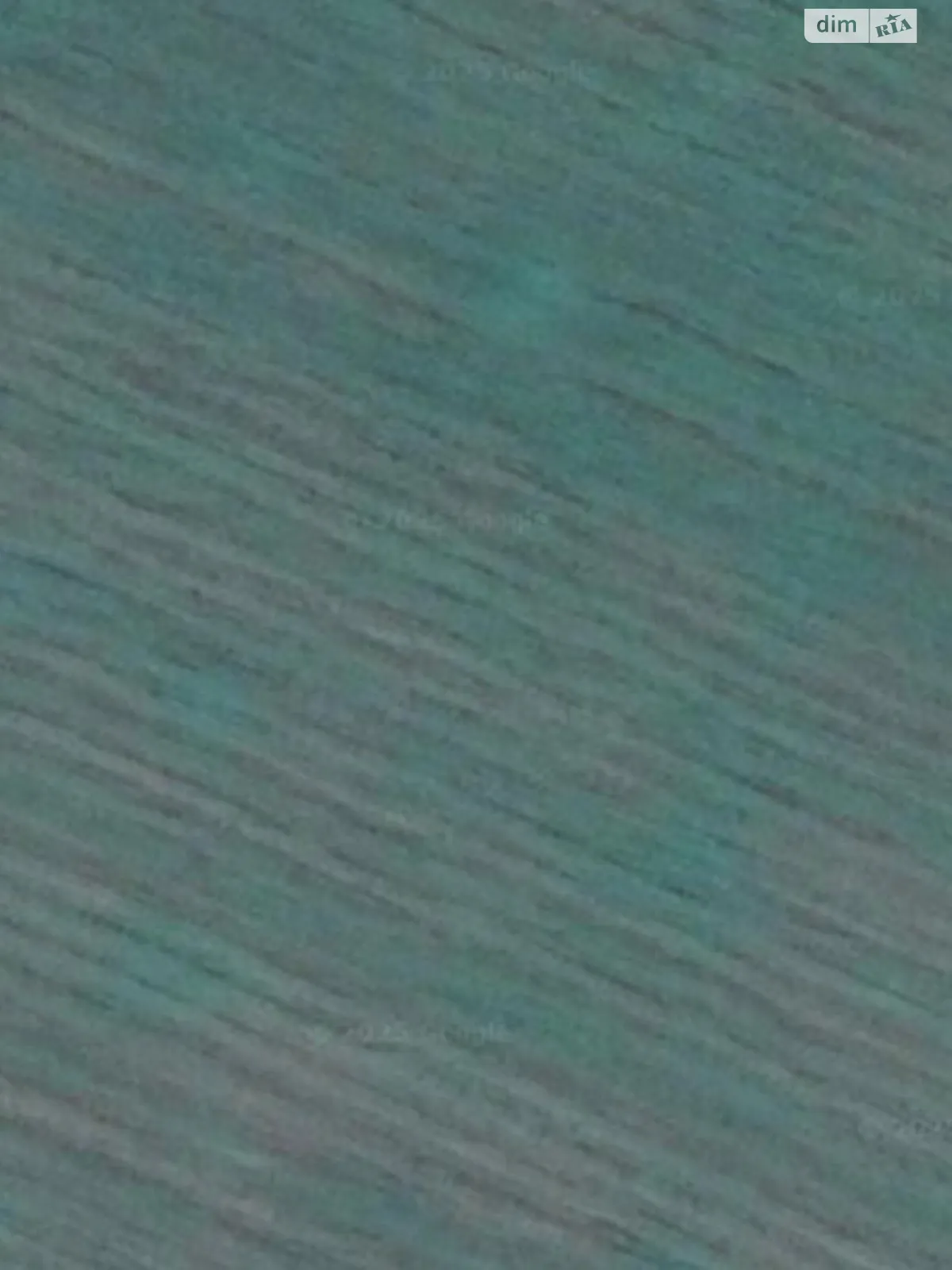 Поляны, цена: 121000 грн - фото 1