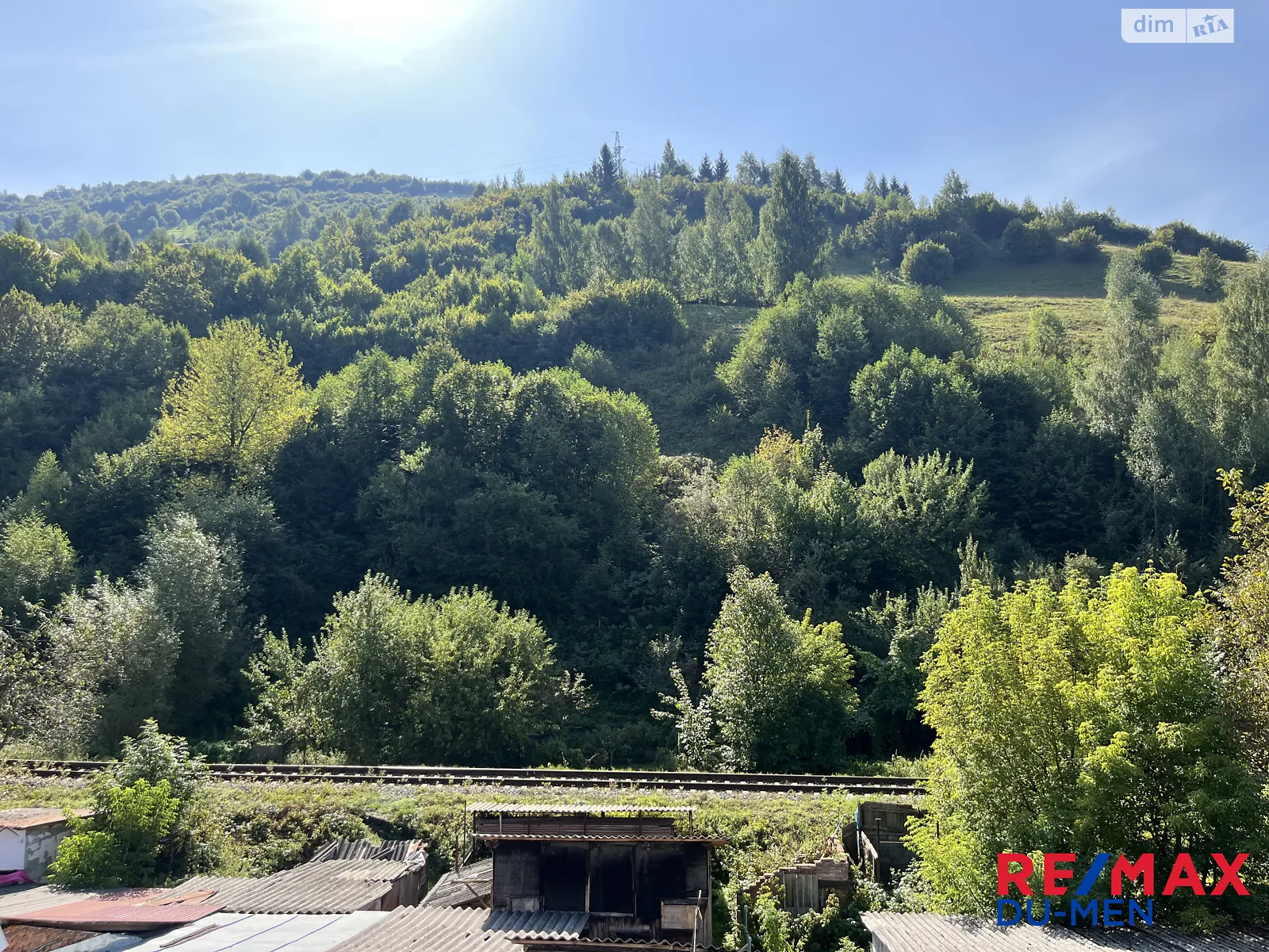 Продается 2-комнатная квартира 43.71 кв. м в, цена: 45000 $ - фото 1