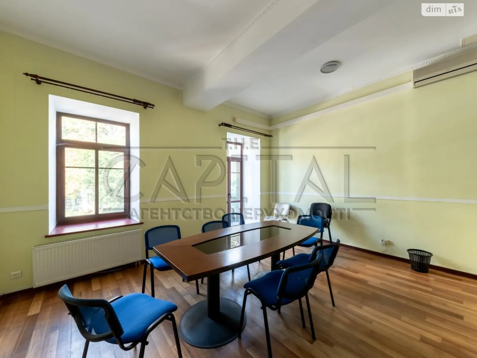 ул. Круглоуниверситетская, 4В Киев, цена: 2300 $ - фото 1