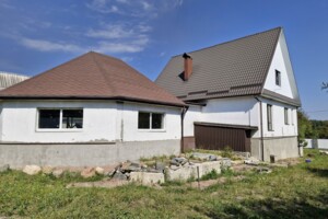 Продажа дома, Житомирская, Пряжево, Б. Хмельницкого улица