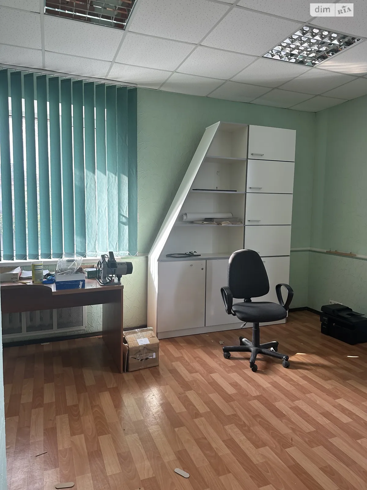 Винницкое шоссе Лезневое Хмельницкий, цена: 450000 $ - фото 1