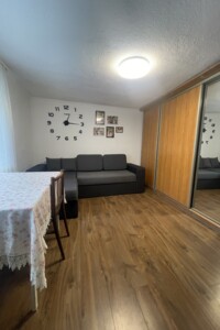 Зніму приватний будинок у Вінниці довгостроково