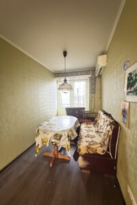 Продажа квартиры, Кропивницкий, Глинки улица