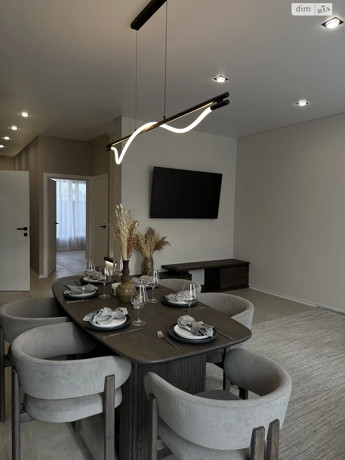 ул. Николаевская, 52 Петропавловская Борщаговка, цена: 215000 $ - фото 1