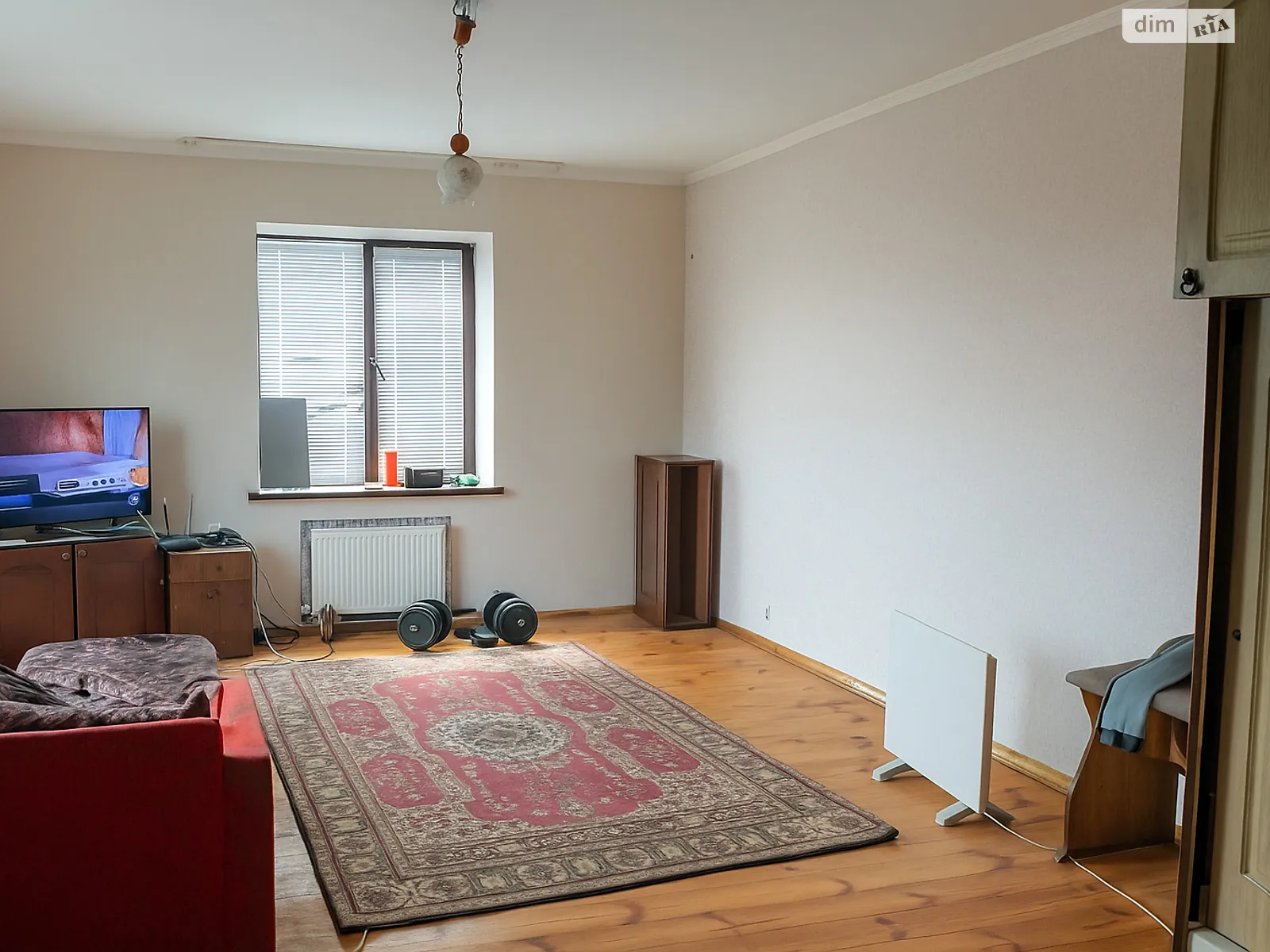 вулиця Зоряна Калиновка (Макаров), цена: 60000 $ - фото 1