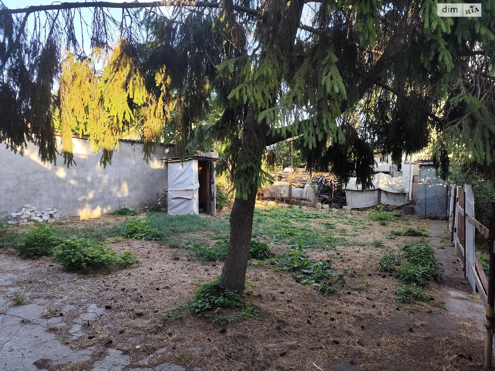Продается одноэтажный дом 65 кв. м с балконом, цена: 32500 $ - фото 1