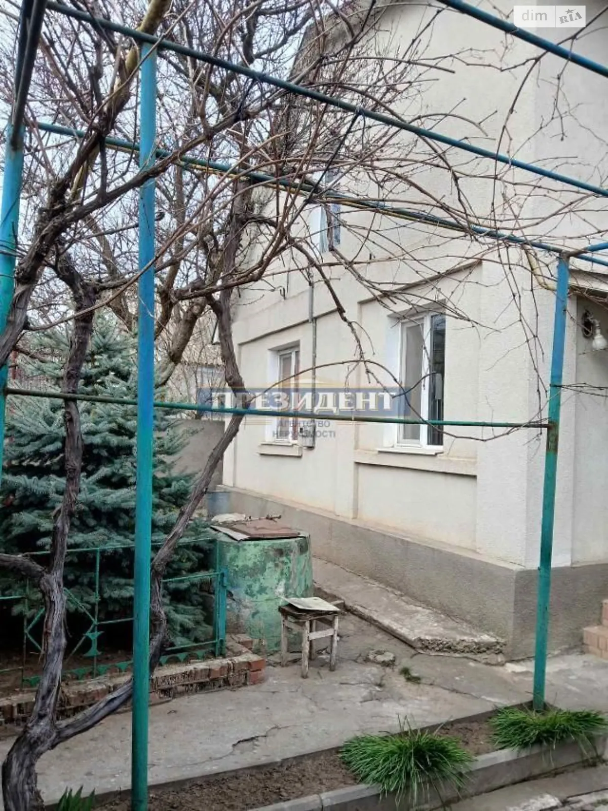 Продается одноэтажный дом 104 кв. м с подвалом, цена: 64999 $ - фото 1