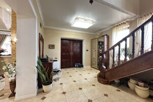 Продажа дома, Одесская, Черноморск, р‑н. Молодежное, Комарова