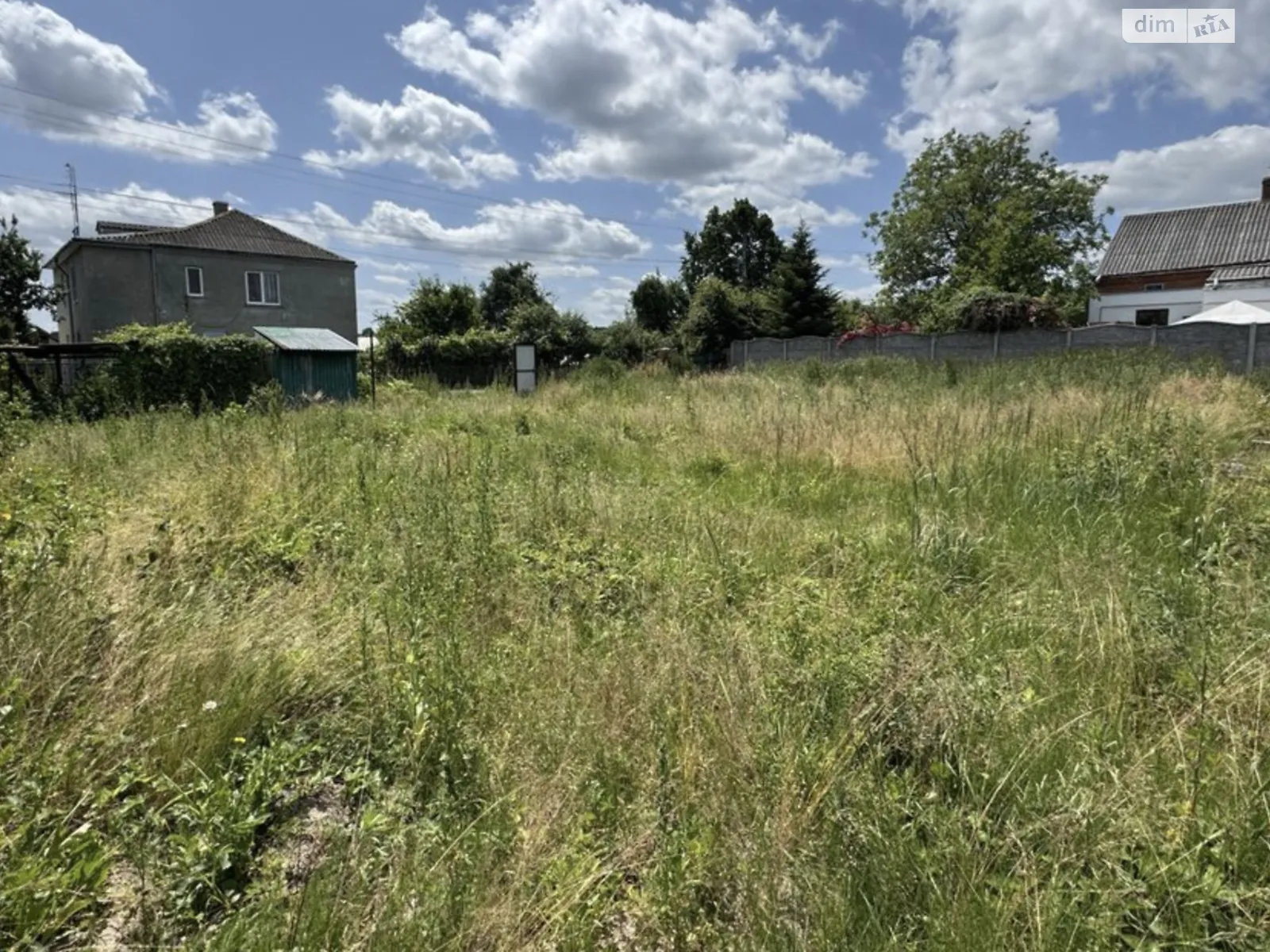 Продается земельный участок 7 соток в Львовской области, цена: 63000 $ - фото 1