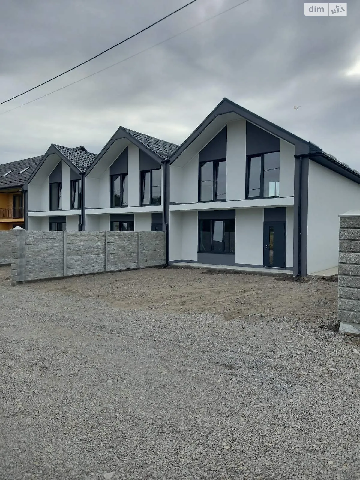 Софіївська Березина, цена: 650 $ - фото 1