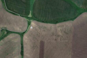 Купить землю под застройку в Тернопольской области