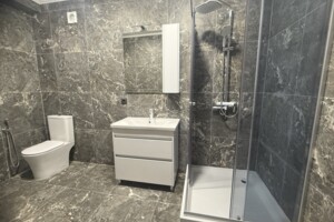 Продажа квартиры, Ужгород, р‑н. Новый, Героев 128-й бригады (8-го Марта) улица, дом 48А