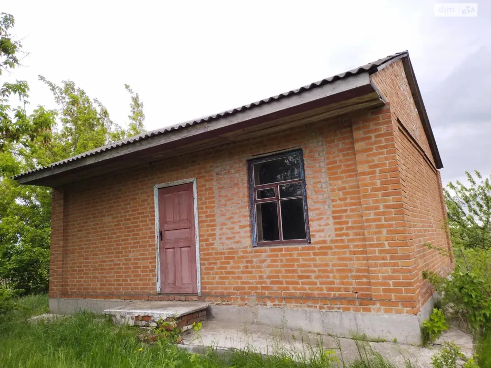 Полтавська Высший Булатец, цена: 2000 $ - фото 1