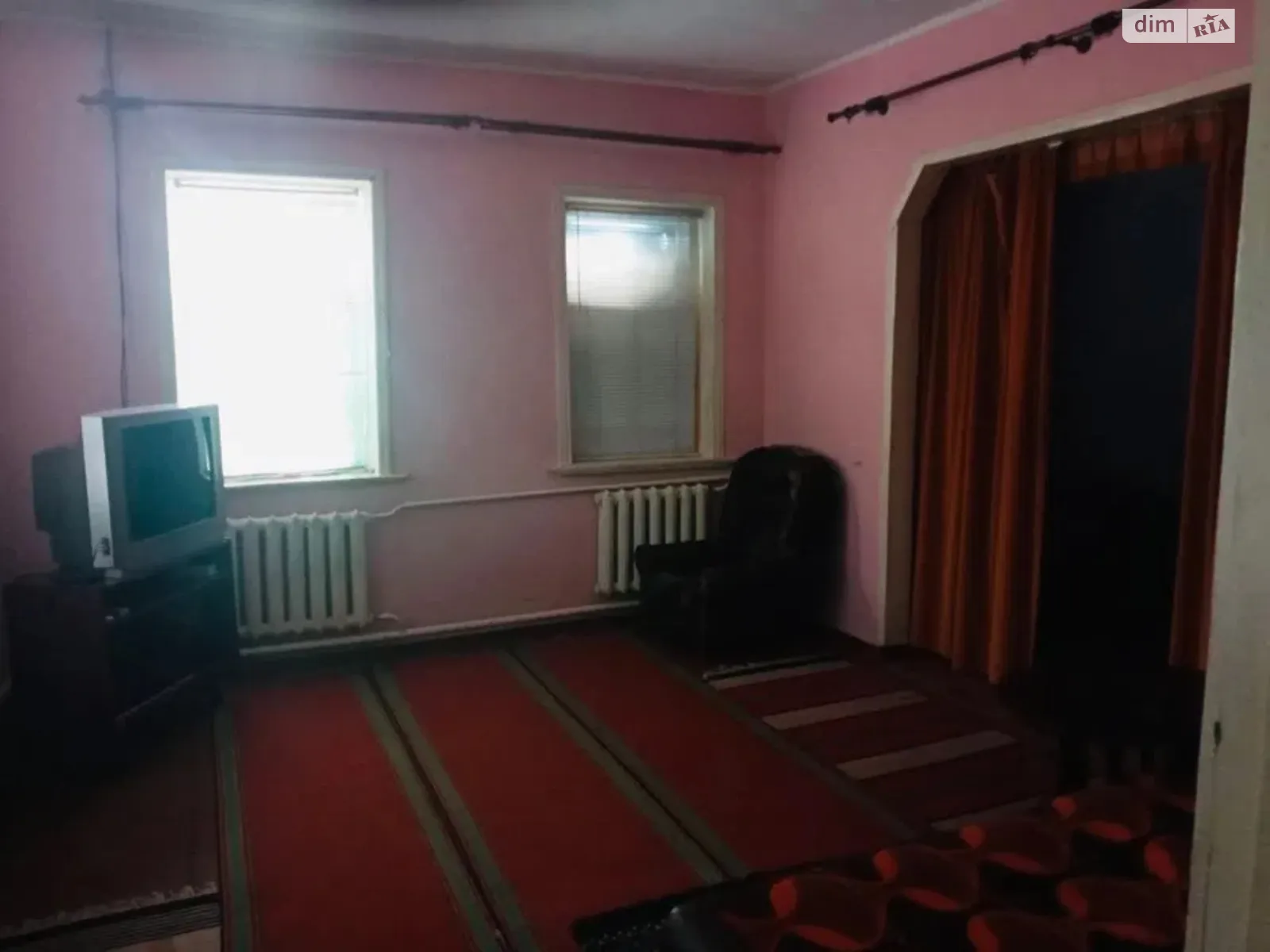 Продается одноэтажный дом 67 кв. м с балконом, цена: 15500 $ - фото 1
