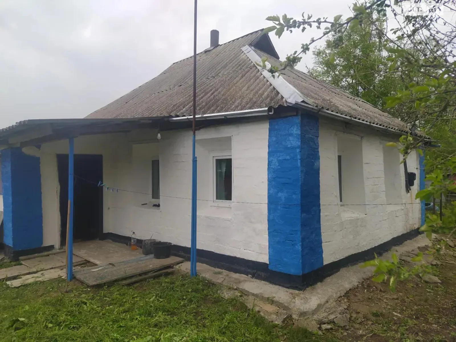 Перемоги Новаки, цена: 8000 $ - фото 1
