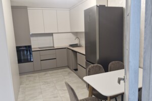 Продажа квартиры, Тернополь, р‑н. Северный, Киевская улица, дом 9Д