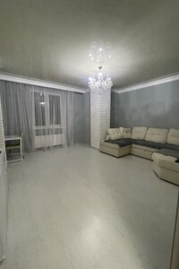 Довгострокова оренда квартири, Одеська, Лиманка, Перлинна вулиця, буд. 5Б