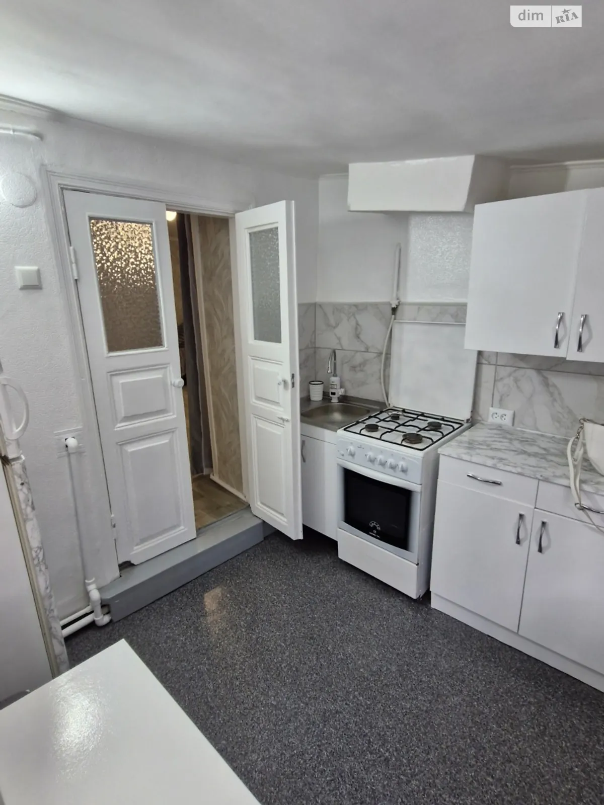 Продается 2-комнатная квартира 42.6 кв. м в Николаеве, ул. Николаевская - фото 1