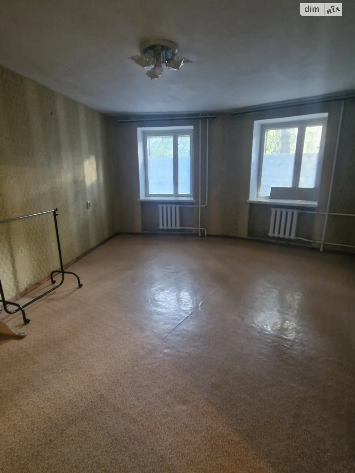 Продается 4-комнатная квартира 81.1 кв. м в Николаеве - фото 1