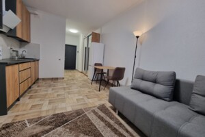 Продажа квартиры, Львов, р‑н. Южный Массив, Трускавецкая улица, дом 2Г