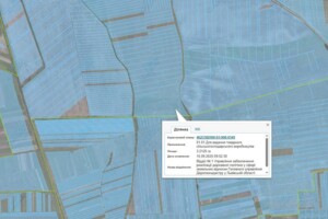 Аренда земельных участков в Стрию Сниму земельный участок в Стрию долгосрочно