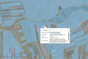 Аренда земельных участков в Стрию Сниму земельный участок в Стрию долгосрочно