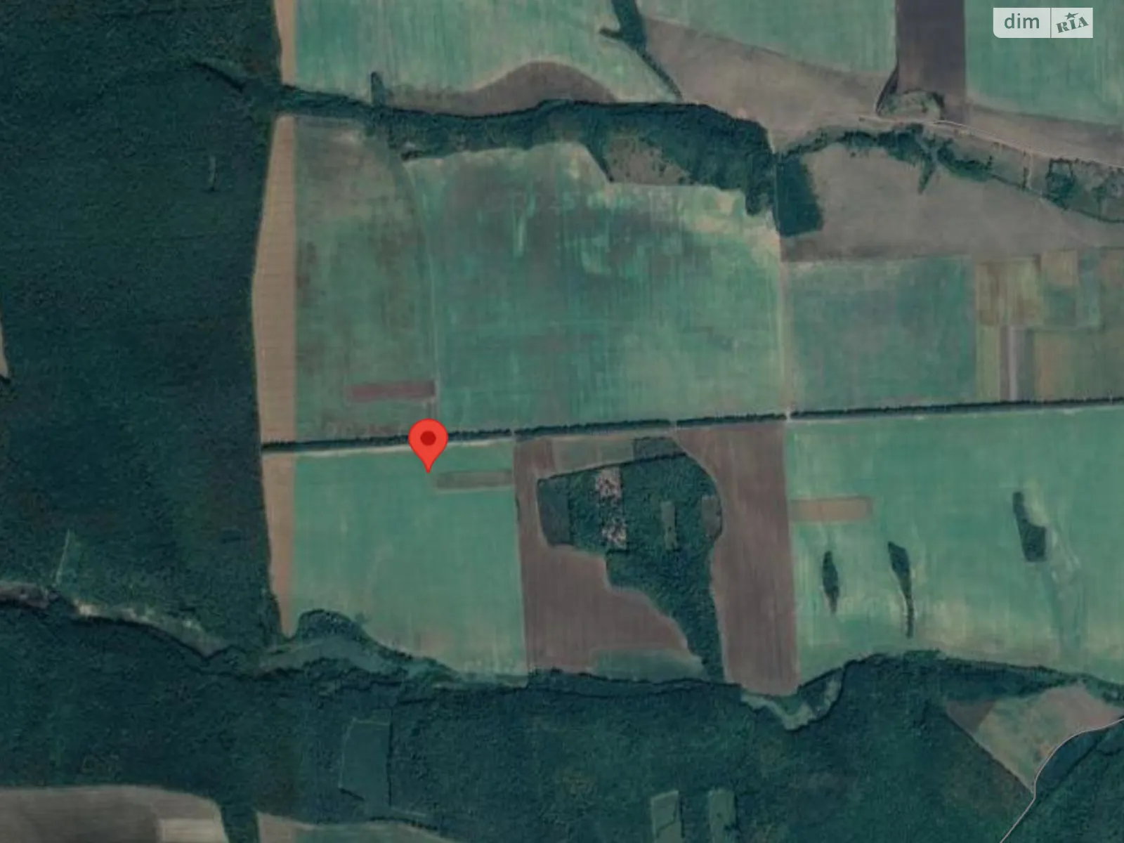 Жабокрич, цена: 239000 грн - фото 1