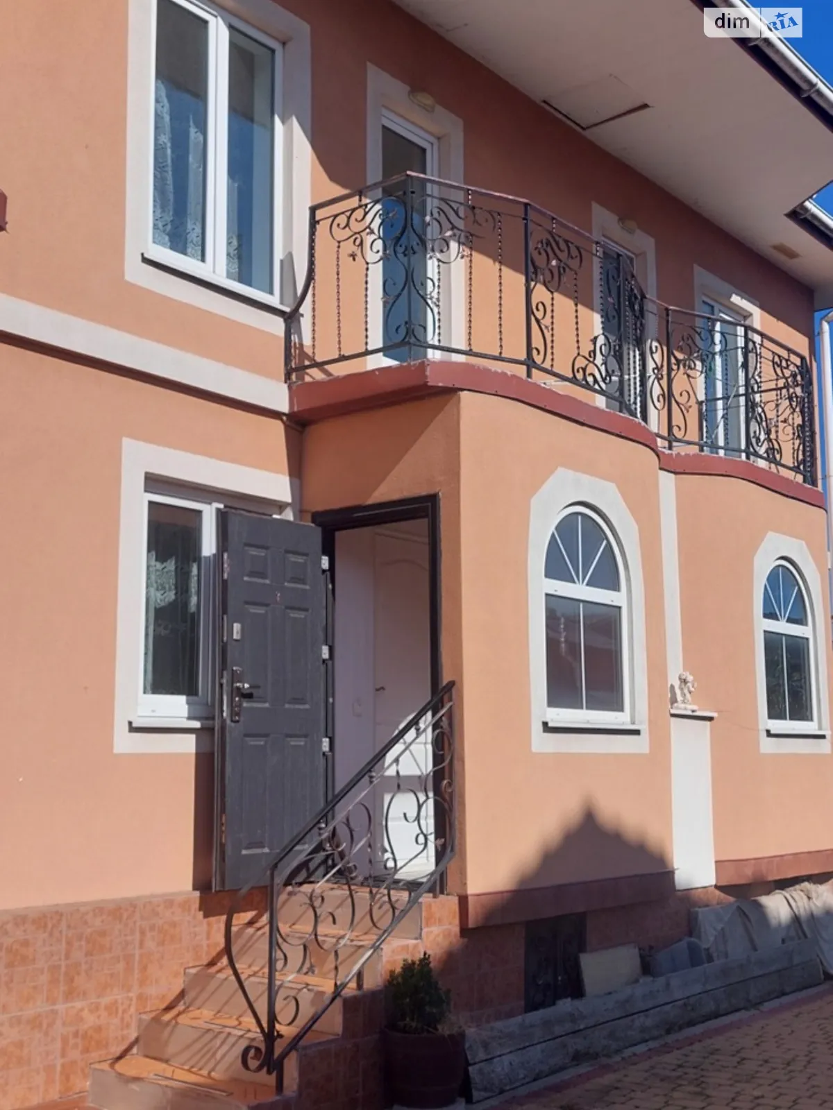 пров. Човновий Центр Хмельницький, цена: 10000 грн - фото 1
