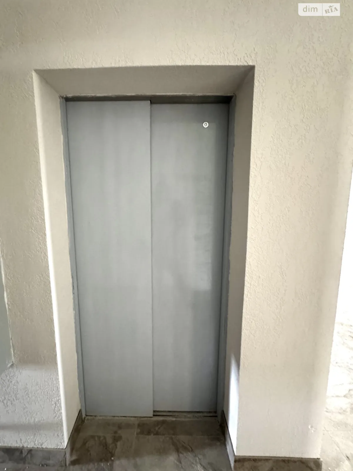 Продается 1-комнатная квартира 41.15 кв. м в Солонке, ул. Ивана Рубчака, undefined - фото 1