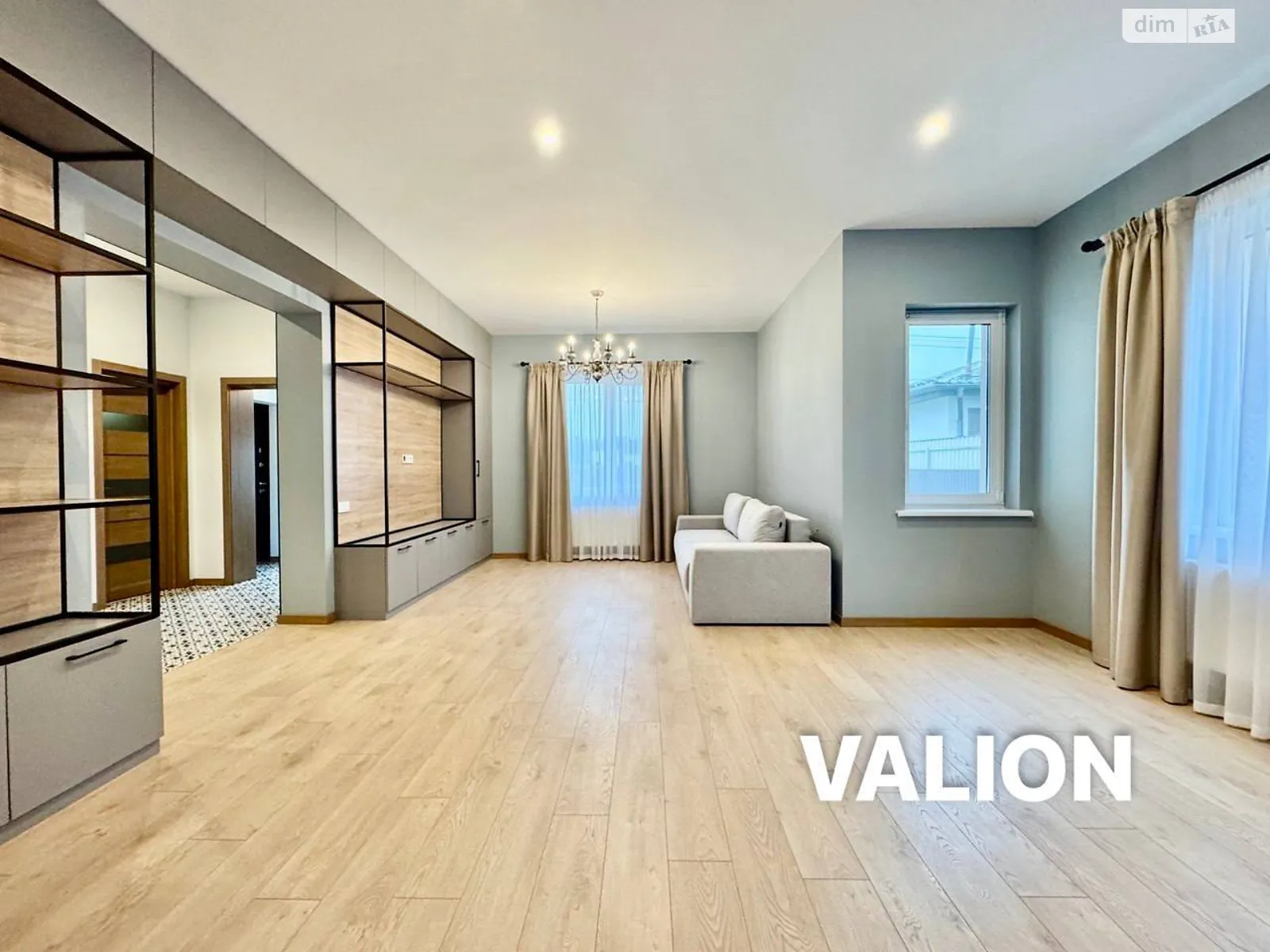 Продається будинок 2 поверховий 214 кв. м з банею/сауною, цена: 239000 $ - фото 1