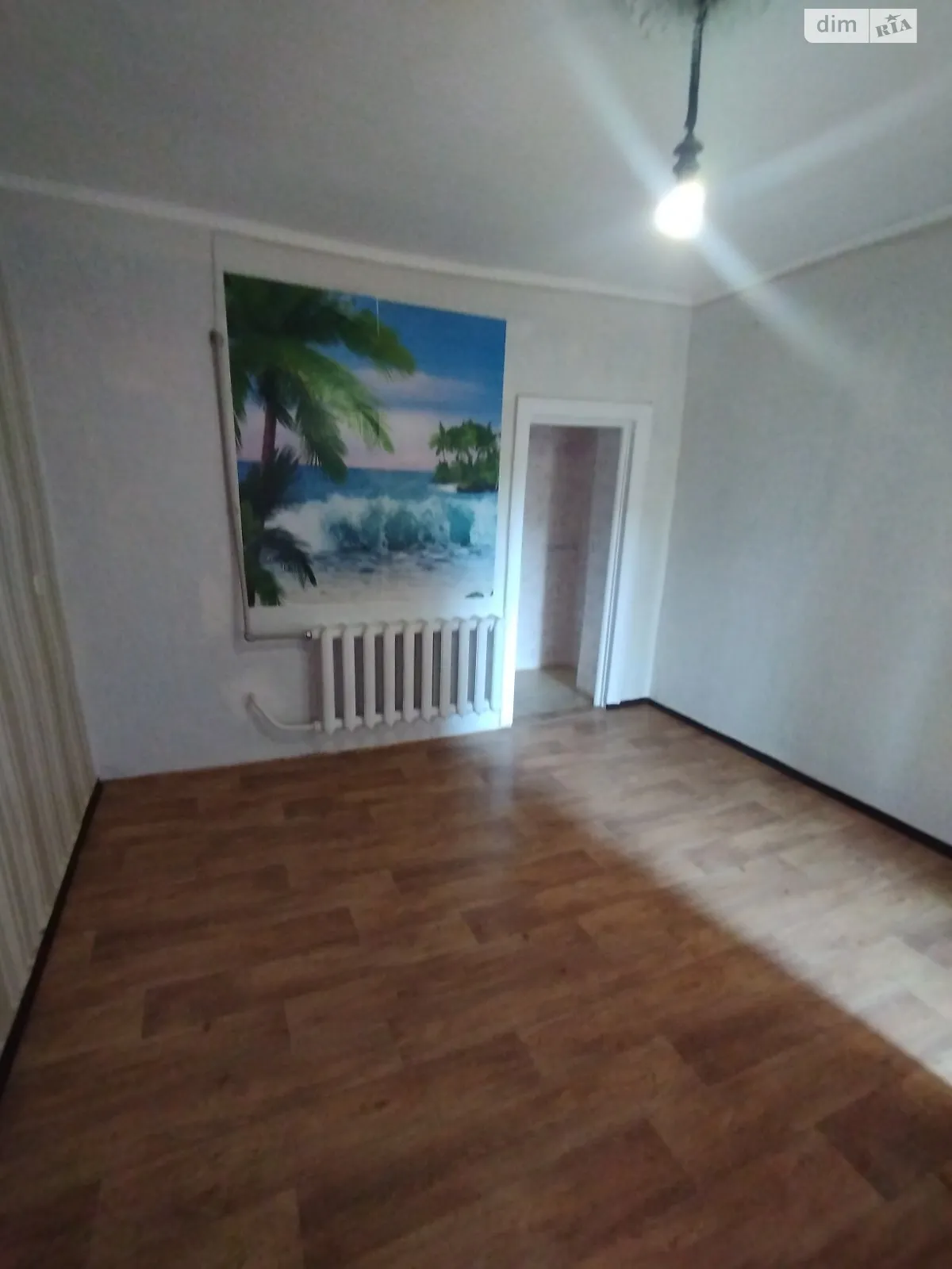 Продается 11-комнатная квартира 20 кв. м в Одессе, ул. Болтенка(Адмирала Лазарева), 58 - фото 1