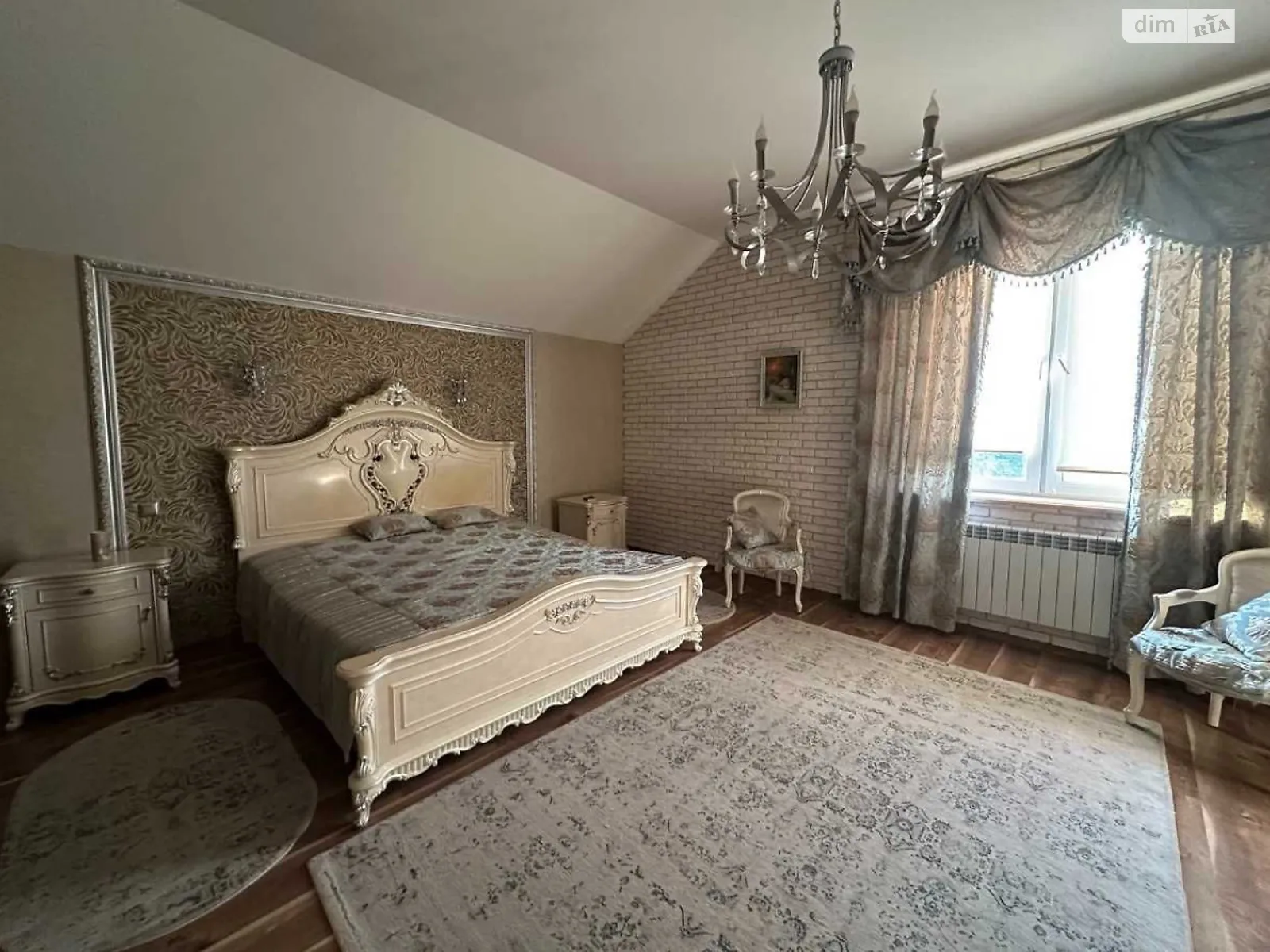 ул. Новое Шоссе Буча, цена: 10000 грн - фото 1