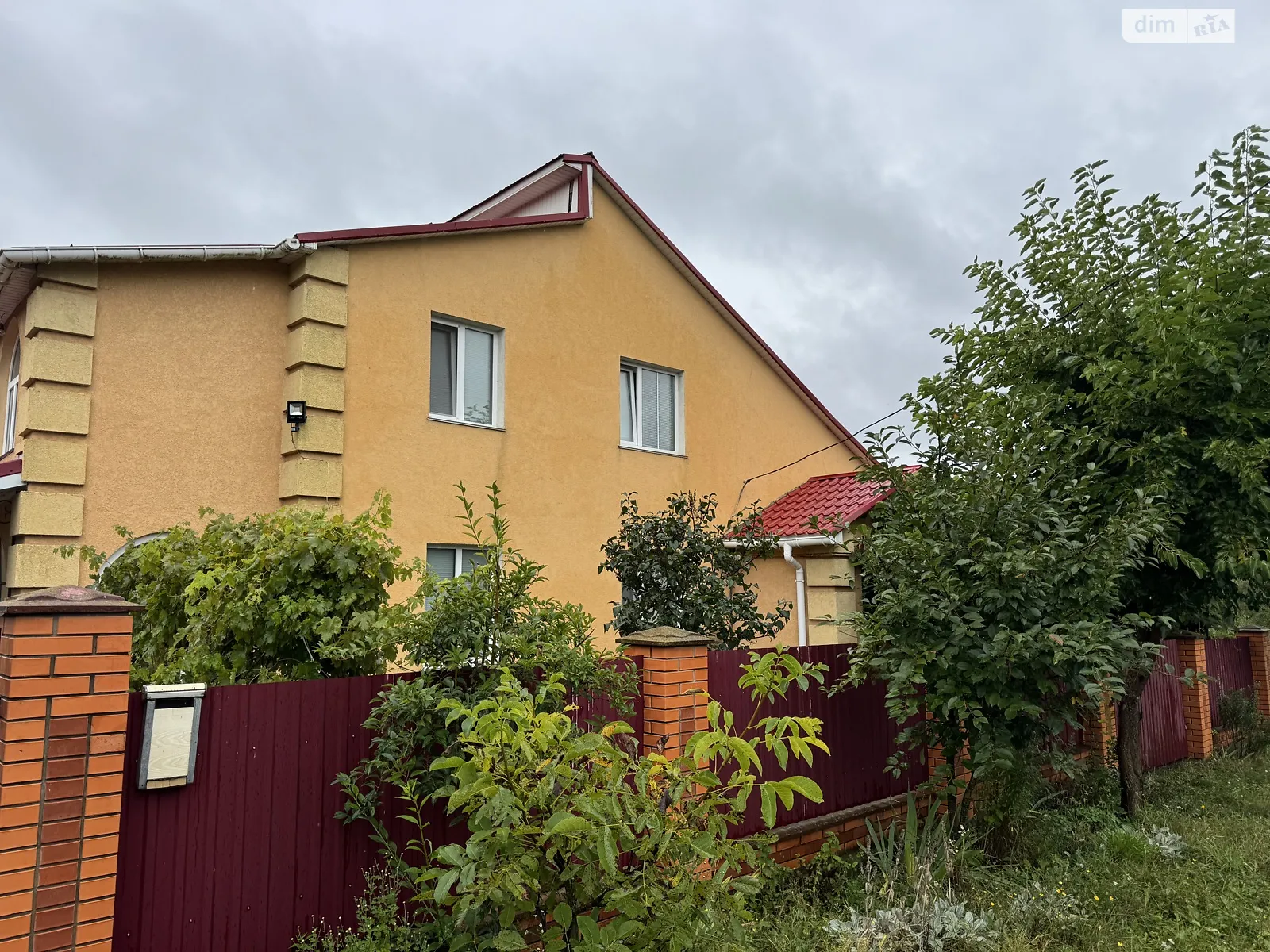 ул. Шекинская Жмеринка, цена: 118000 $ - фото 1