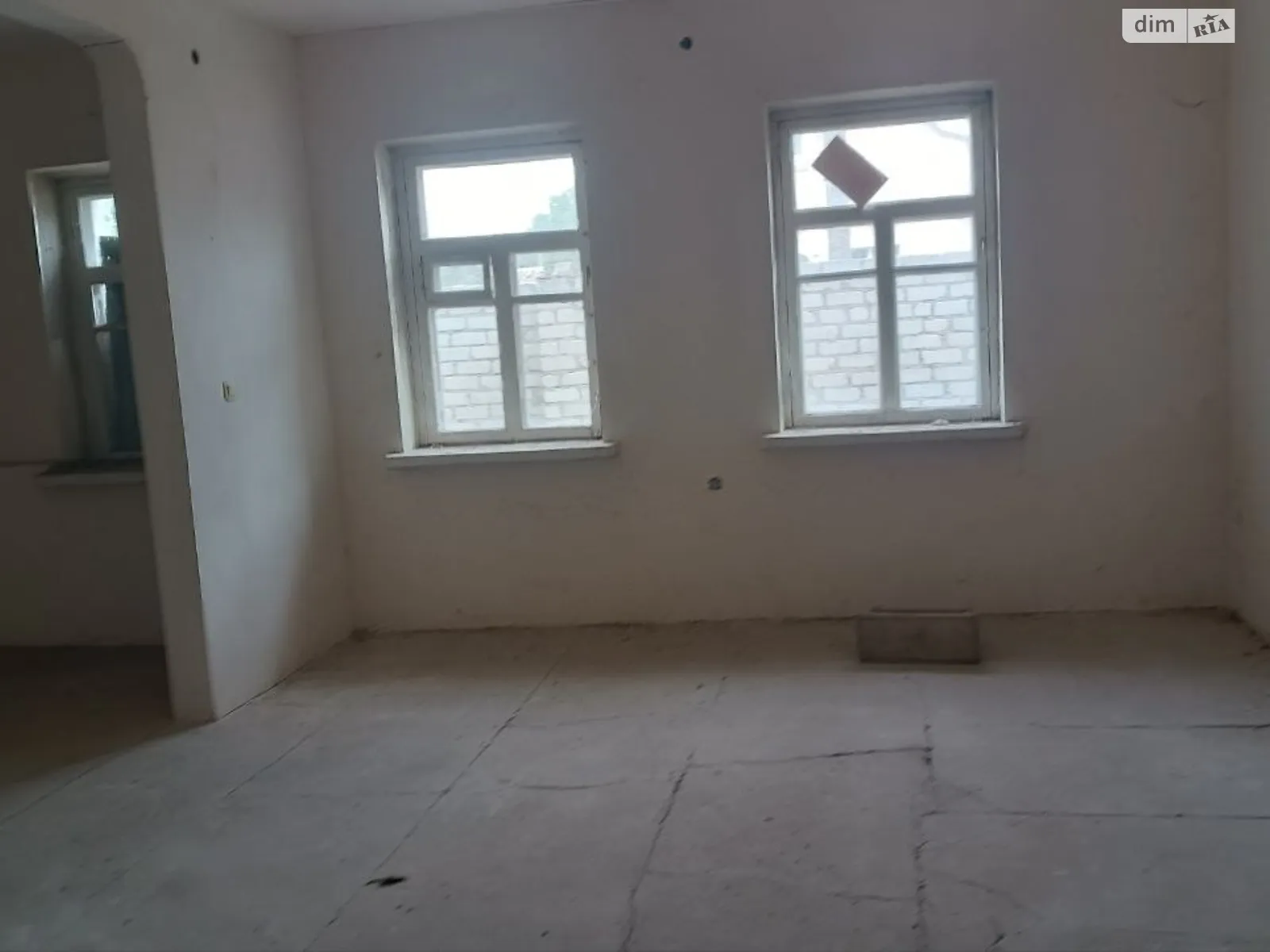 Продается одноэтажный дом 73.6 кв. м с баней/сауной, цена: 11500 $ - фото 1