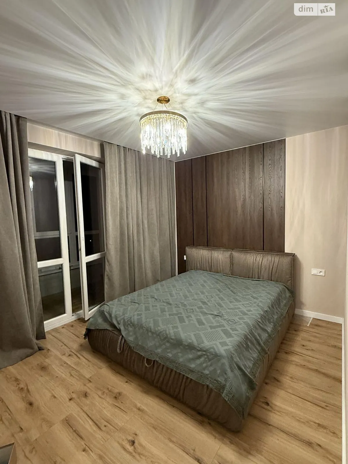 Продается 2-комнатная квартира 69.4 кв. м в Харькове, ул. Профессорская - фото 1