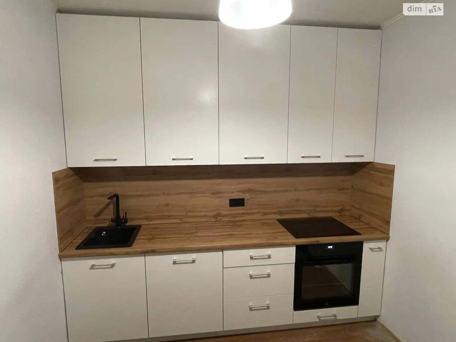 Продается 3-комнатная квартира 81.7 кв. м в Киеве, ул. Самойло Кошки(Маршала Конева), 5Д - фото 1