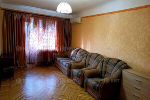 Куплю квартиру Харьковской области