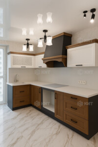 Куплю квартиру Харьковской области