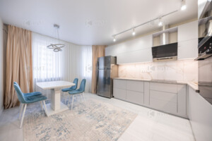 Куплю квартиру Харьковской области