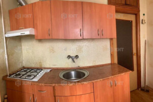 Куплю квартиру Харьковской области