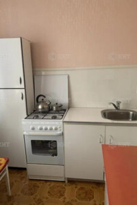 Куплю квартиру Харьковской области