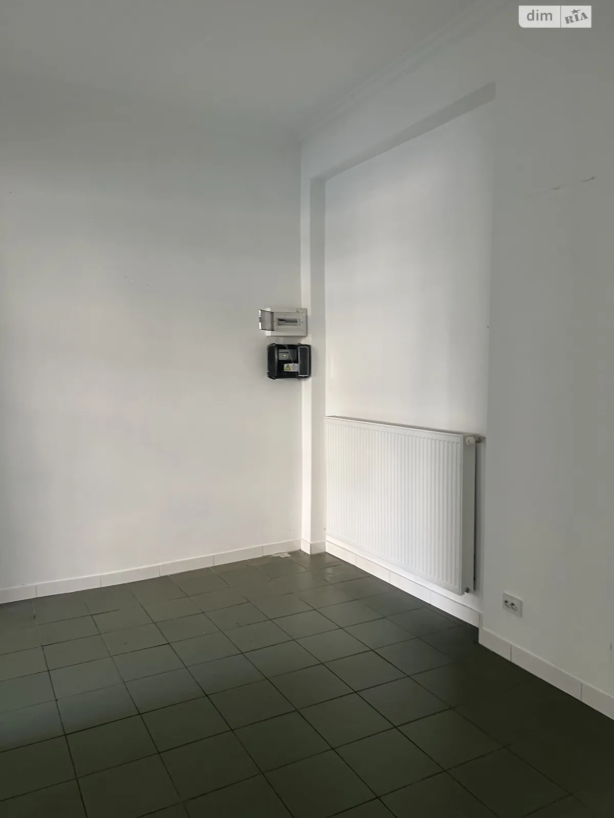 просп. Свободы, 18 Свепомоц Ужгород, цена: 160000 $ - фото 1