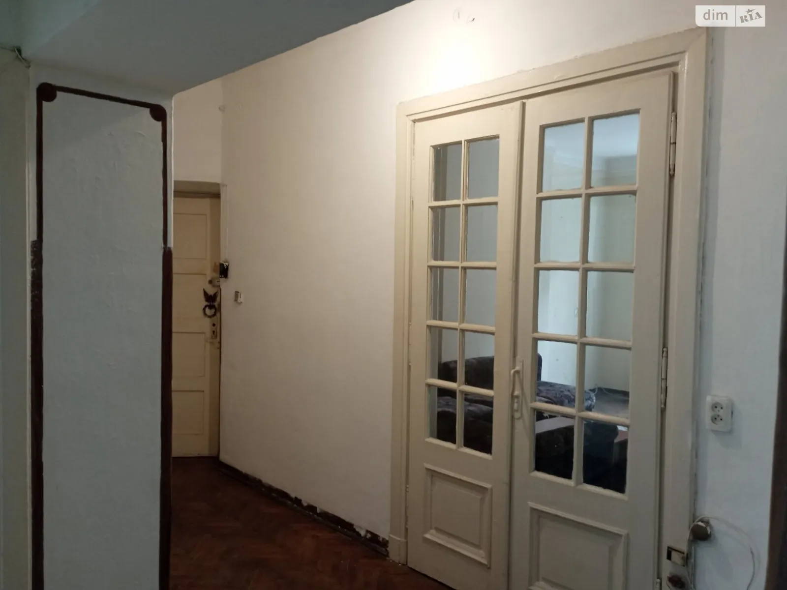 Продается 3-комнатная квартира 86 кв. м в Ивано-Франковске, ул. Вячеслава Черновола, 117 - фото 1