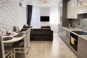 Долгосрочная аренда квартиры, Хмельницкий, р‑н. Центр, Примакова улица