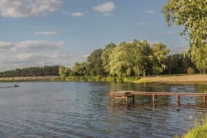 Продажа участка под жилую застройку, Киевская, Процев, В. Моцака улица