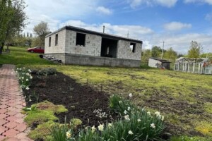 Купить участок земли Продажа земли